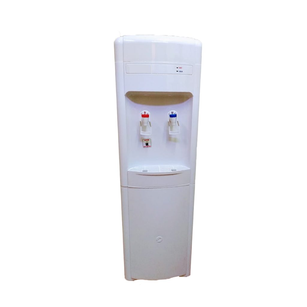 dispenser-de-agua-tradicional-linea-basica