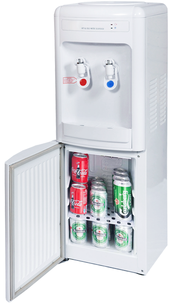 dispenser-de-agua-con-heladera-linea-basica