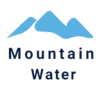 logotipo-mountain-water-dispenser