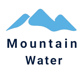 logotipo-mountain-water-dispenser
