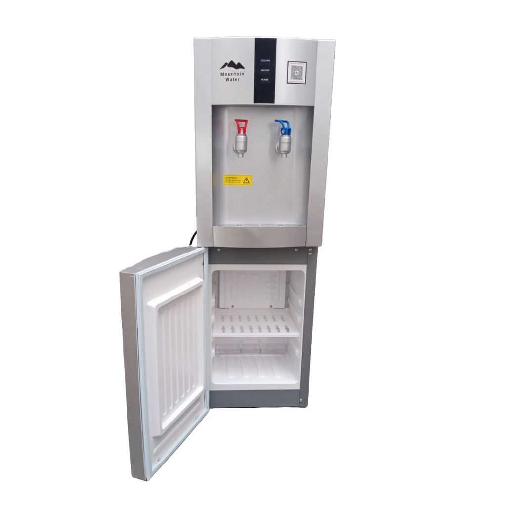 dispesner-de-agua-con-heladera-linea-premium
