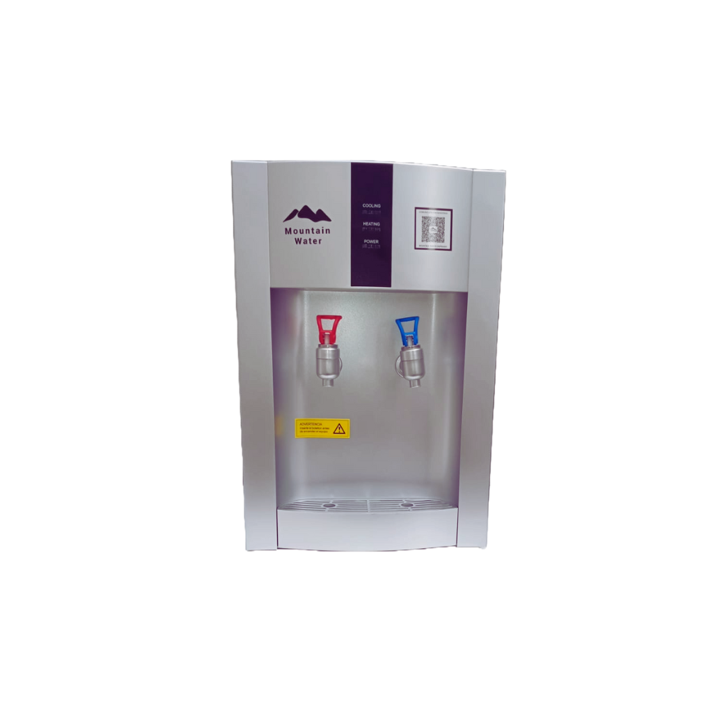 dispenser-de-agua-sobremesada-linea-premium