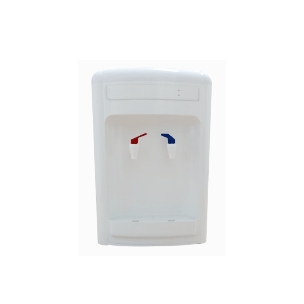 dispenser-de-agua-sobremesada-linea-basica