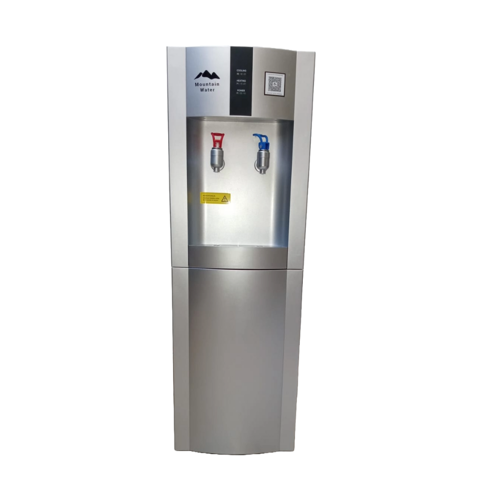 Dispenser-de-agua-tradicional-linea-premium
