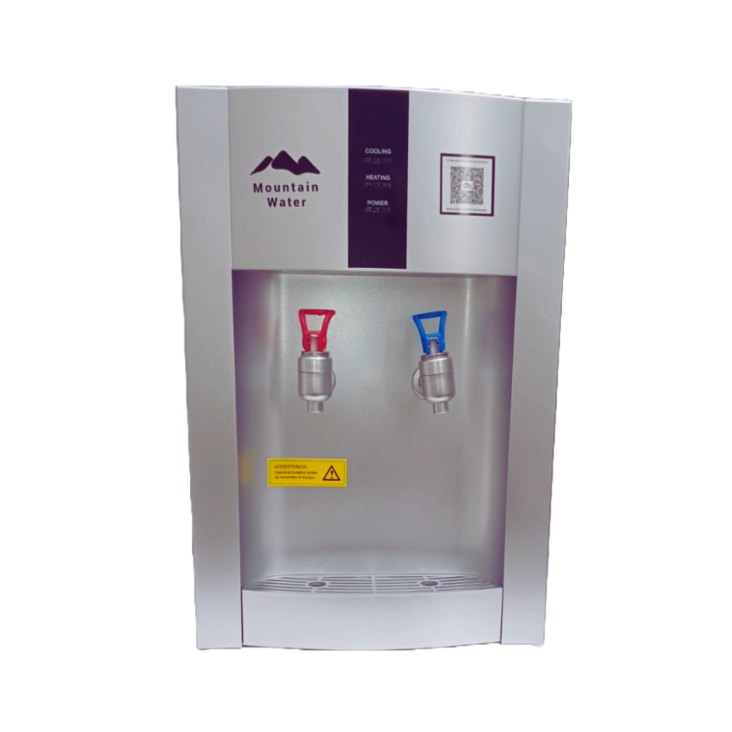 dispenser-de-agua-mesada-linea-premium
